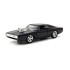 1/32 DOM'S DODGE CHARGER R/T FAST AND FURIOUS 97042