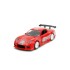 1/32 DOMS 1993 MAZDA RX-7 FAST AND FURIOUS RED 98377