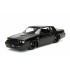 1/32 DOMS BUICK GRAND NATIONAL BLACK FAST & FURIOUS