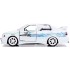1/32 VOLKSWAGEN JETTA A3 WHITE FAST & FURIOUS 99592
