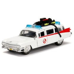 1/32 1959 CADILLAC GHOSTBUSTERS ECTO 1 99748