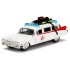 1/32 1959 CADILLAC GHOSTBUSTERS ECTO 1 99748