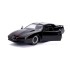 1/32 1982 PONTIAC FIREBIRD KNIGHT RIDER K.I.T.T. 99799