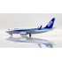 1/200 ALL NIPPON AIRWAYS B737-700 REG: JA03AN EW2737005