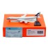 1/400 CATHAY PACIFIC CARGO B747-8F B-LJF WITH ANTENNA EW4748010