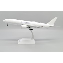 1/200 LUFTHANSA CARGO BOEING 777-200LRF  XX20193