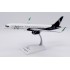1/200 NORTHERN PACIFIC AIRWAYS BOEING 757-200 REG: N628NP XX20362