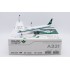 1/200 SAUDI ARABIAN AIRLINES AIRBUS A321 XX20436
