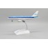 1/200 KLM AIRBUS A310-200 REG: PH-AGA WITH STAND XX2826
