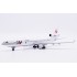1/400 JAPAN AIRLINES MCDONNELL DOUGLAS MD-11 XX40373