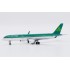 1/400 AER LINGUS BOEING 757-200 REG: EI-LBT WITH ANTENNA XX40430