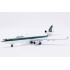 1/400 ALITALIA MCDONNELL DOUGLAS MD-11 REG: I-DUPD WITH ANTENNA XX40588