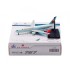 JC WINGS 1/400 AIR CANADA CARGO BOEING 767-300(BCF) C-FPCA WITH ANTENNA XX4498