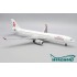 1/200 DRAGONAIR AIRBUS A330-300 REG: B-HLL WITH STAND EW2333003