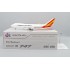 1/200 KALLITA AIR BOEING 747-400F REG: N403KZ WITH STAND I LH2328C