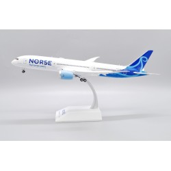 1/200 NORSE ATLANTIC AIRWAYS BOEING 787-9 DREAMLINER FLAP LH2339A