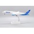 1/200 NORSE ATLANTIC AIRWAYS BOEING 787-9 DREAMLINER FLAP LH2339A