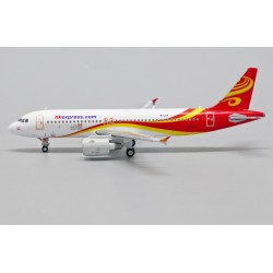 1/400 HK EXPRESS AIRBUS A320 REG: B-LPF WITH ANTENNA LH4183