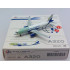 1/400 AIRBUS A320(P2F) WORLDS 1ST A320 REG D-AAES WITH ANT LH4279