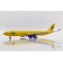 1/400 CORREOS CARGO A330-300 REG: EC-LXA LH4282