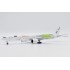 1/400 KALITTA AIR BOEING 777-300(ER)(SF) REG: N778CK XXLH4339