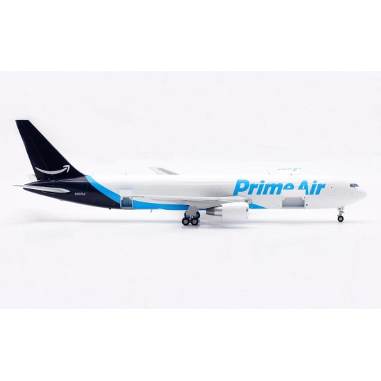1/200 PRIME AIR BOEING 767-300(ER)(BCF) INTERACTIVE SERIES R SA2015C