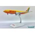 1/200 DHL AIRBUS A300B4-600R(F) PRIDE LIVERY REG: D SA2016