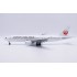 1/200 JAPAN AIRLINES BOEING 777-200ER FLAPS DOWN REG: JA702J