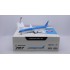 1/200 KOREAN AIR BOEING 787-10 DREAMLINER REG: HL8515 WITH STAND SA2069