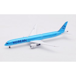 1/400 KOREAN AIR BOEING 787-10 DREAMLINER NC REG: HL8515 SA4093