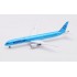 1/400 KOREAN AIR BOEING 787-10 DREAMLINER NC REG: HL8515 SA4093