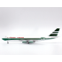 1/400 MISC BOEING 747-8F 80TH ANNIVERSARY REG: B-LJE SA4115