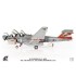 1/72 EA-6B PROWLER U.S. NAVY VAQ-136 GAUNTLETS, USS GEORGE WASHINGTON,2012