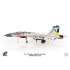 1/72 SU-27 FLANKER UKRAINE AIR FORCE 2023 JCW-72-SU27-016