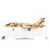 1/72 F-14A ALICAT ISLAMIC REPUBLIC OF IRAN AIR FORCE 2014 JCW72F14013