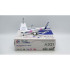 1/200 AIRBUS INDUSTRIE AIRBUS A321NEO XLR TITLE LIVERY F-WWAB LH2438