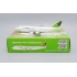 1/400 ACT AIRLINES BOEING 747-400(BDSF) FLAP DOWN REG: TC-ACG LH4245A