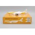 1/400 NOKSCOOT BOEING 777-200ER REG: HS-XBF WITH ANTENNA LH4255
