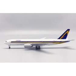 1/400 ALISCARGO AIRLINES BOEING 777-200(ER) EI-GWB WITH ANTENNA LH4265