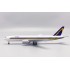1/400 ALISCARGO AIRLINES BOEING 777-200(ER) EI-GWB WITH ANTENNA LH4265