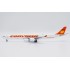 1/400 CONVIASA AIRBUS A340-600 YV3533 WITH ANTENNA LH4303