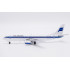 1/400 ICELANDAIR BOEING 737-400 REG: TF-FIA WITH ANTENNA LH4307