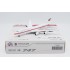 1/400 ABU DHABI AMIRI FLIGHT BOEING 747-8(BBJ) REG: A6-PFA LH4354