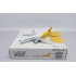 1/400 SINGAPORE AIRLINES BOEING 777-200LRF 9V-DHA WITH ANTENNA SA4011