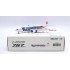 1/400 JAPAN AIRLINES BOEING 767-300(ER) DISNEY 100 LIVERY RE