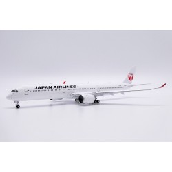 1/400 JAPAN AIRLINES A350-1000XWB JA01WJ WITH ANTENNA SA4024