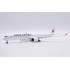 1/400 JAPAN AIRLINES A350-1000XWB JA01WJ WITH ANTENNA SA4024