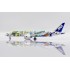 1/400 ALL NIPPON AIRWAYS BOEING 787-9 DREAMLINER JA894A SA4028