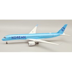 1/200 A350-900 KOREAN AIR HL8746 WB-A350-9-021