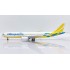 1/200 CEBU PACIFIC AIR A330-900NEO REG RP-C3900 WITH STAND XX20235